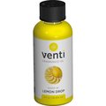 F Matic Venti 4 oz Fragrance Oil Refill, Lemon Drop, 4PK PM107